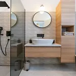 Villa Alba Zadarvillas *
