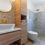 Villa Alba Zadarvillas *