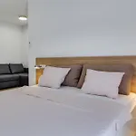 Alba Zadarvillas Villa Vrana (Zadar)