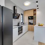 Alba Zadarvillas * Vrana (Zadar)
