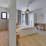 Alba Zadarvillas