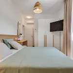 Alba Zadarvillas Villa *