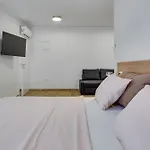 Villa Alba Zadarvillas *