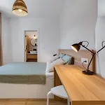 Villa Alba Zadarvillas