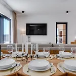 Villa Alba Zadarvillas Vrana (Zadar)