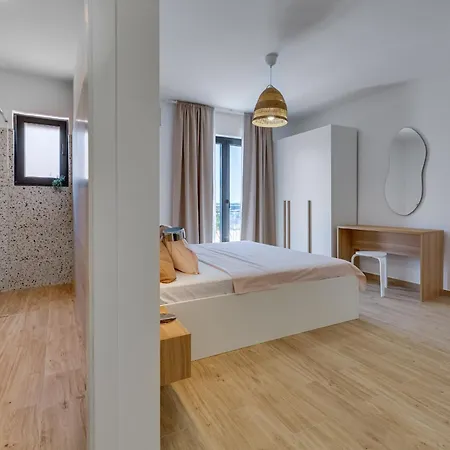 Alba Zadarvillas