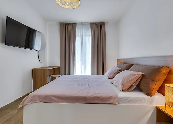 Alba Zadarvillas