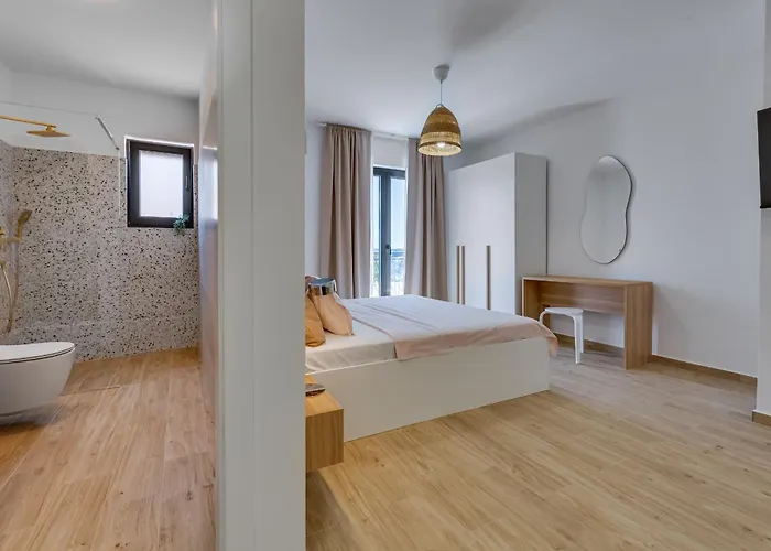 Alba Zadarvillas