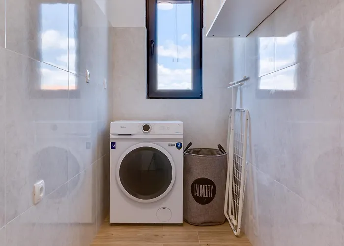 Alba Zadarvillas Vila