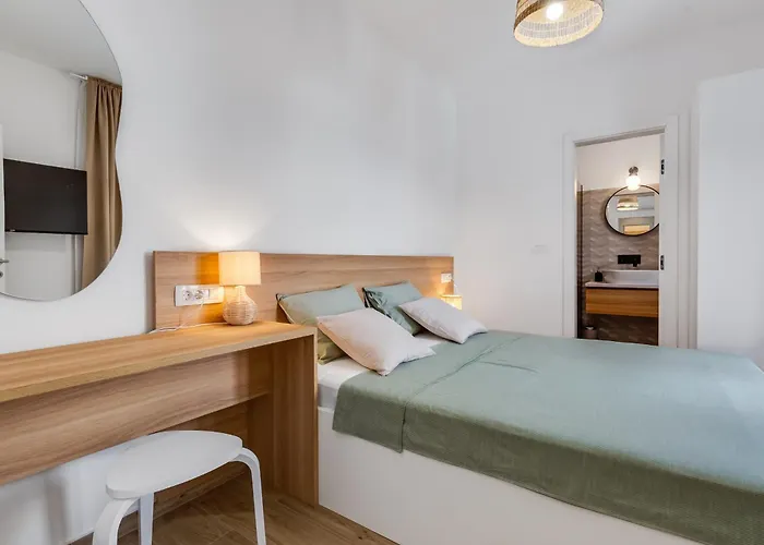 Alba Zadarvillas Vila